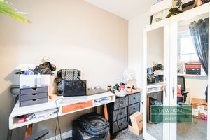 Photo 12- click for photo gallery